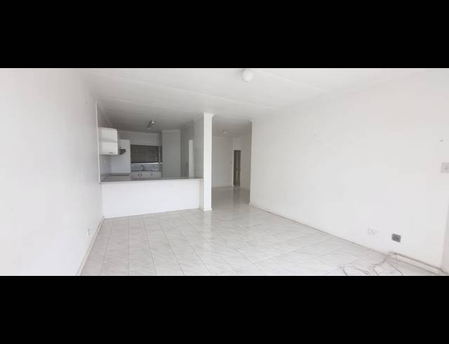 3 BEDROOM FLAT FOR SALE IN MORNINGSIDE